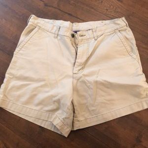 Patagonia Shorts